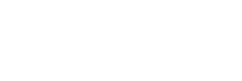 Kinsley Landscaping - Kinsley Landscape