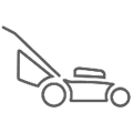 Maintenance Landscaping - Kinsley Landscape