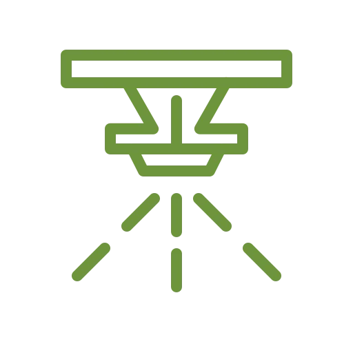 System icon